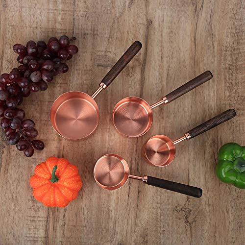 Maatlepelset, Bakken Maatlepel Pools Glad voor Bakkerijen - Image 7