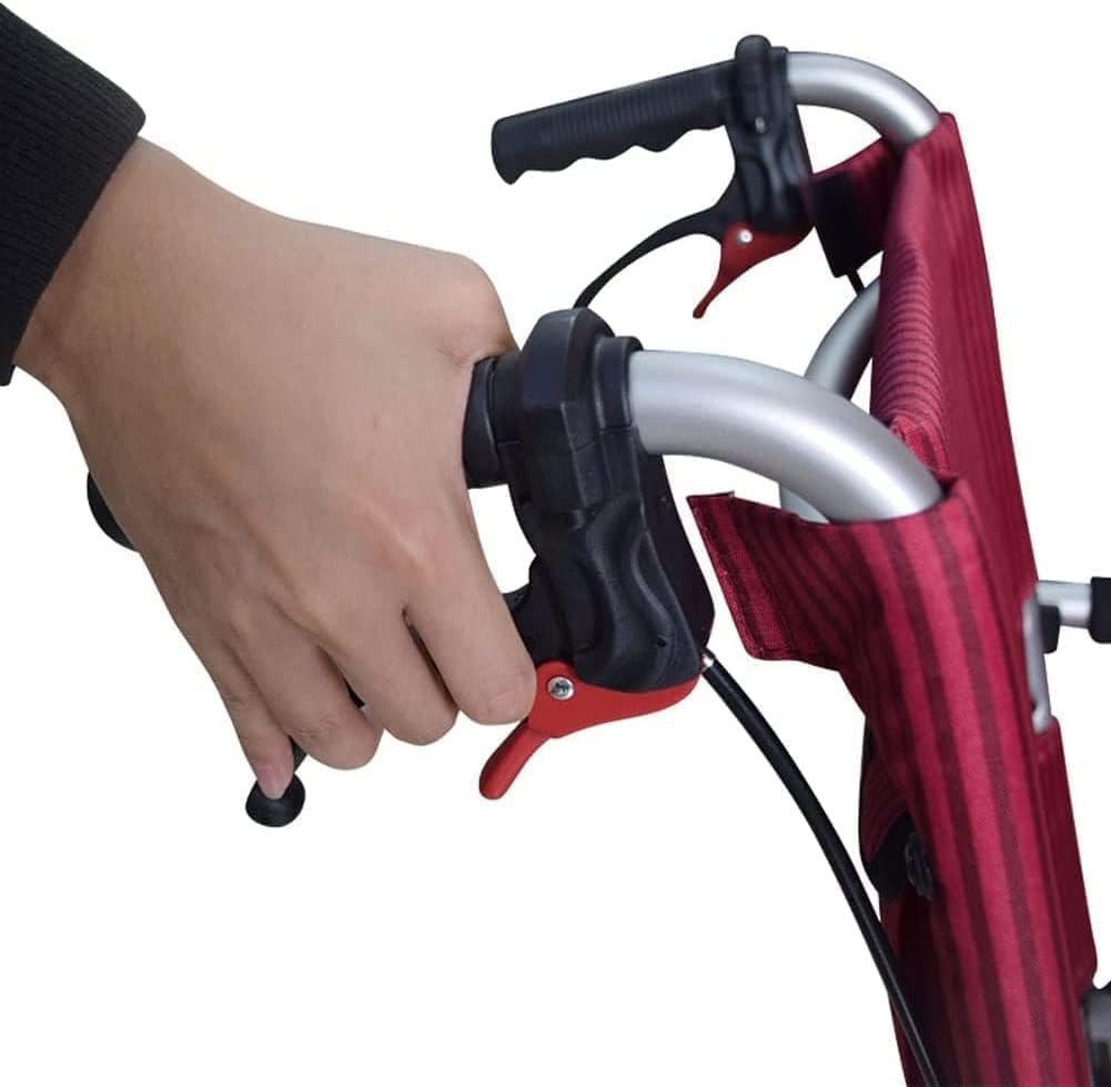 確認用】【非売品】ゴルフメカニックvol.17 特別付録 鶴見功樹 英国発飛ん