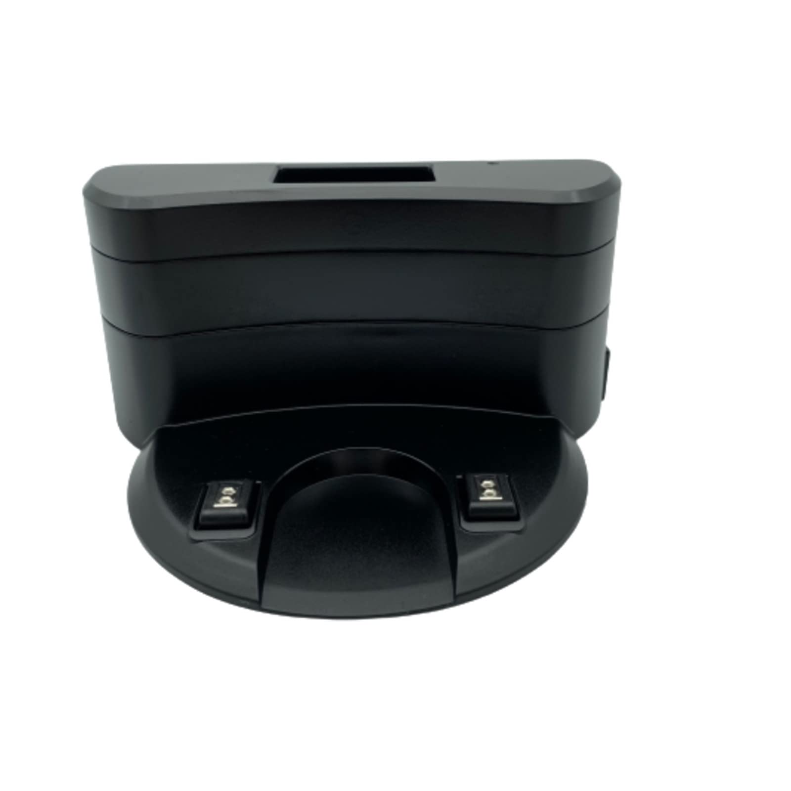 Compatible con Conga Excellence 990 Base de Carga Piezas de Robot Aspirador Compatible con Conga 990