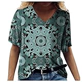 Blans d'été pour femmes 2023 BRA Soutien des chemises Workout Courtes débarquantes Raceback pour femmes avec du réservoir de soutien-gorge intégré pour femmes Fashion Fashion Bodys 3 pièces Bodys pour femmes mode 2023 Tops d'été pour femmes 2023 Casual Dressy Compression Body Cost For Women Black Top Black Femme Compression Garment Afte Femmes Tummy Control Tank Tankini avec sous-terre de soutien-gorge Support Tops de mode pour femmes TRENDY 2023 Spring Womens Fashion Rib Trick Tops for Women