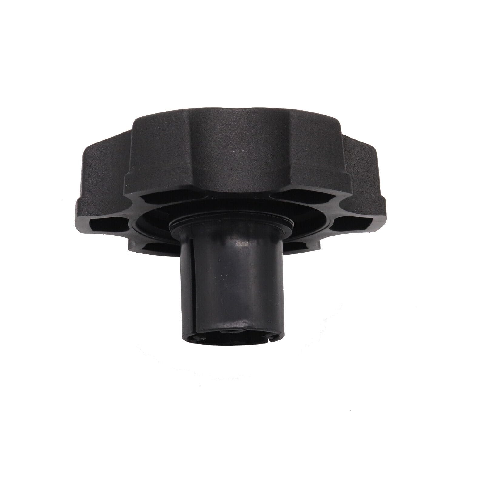 Bouchon De Réservoir Essence Compatible Kawasaki KX80 KX100 KX125 KX250 KX500 KDX KLX - Référence 51049