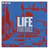 Square Shaped Records