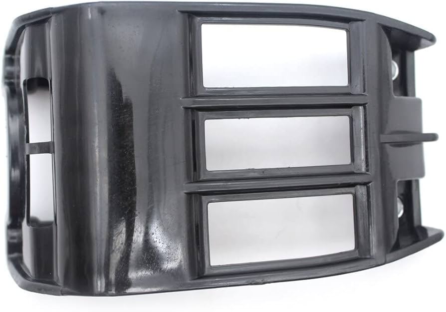 Amazon.co.jp: ガス燃料タンクガードベースハウジングサポートホンダ