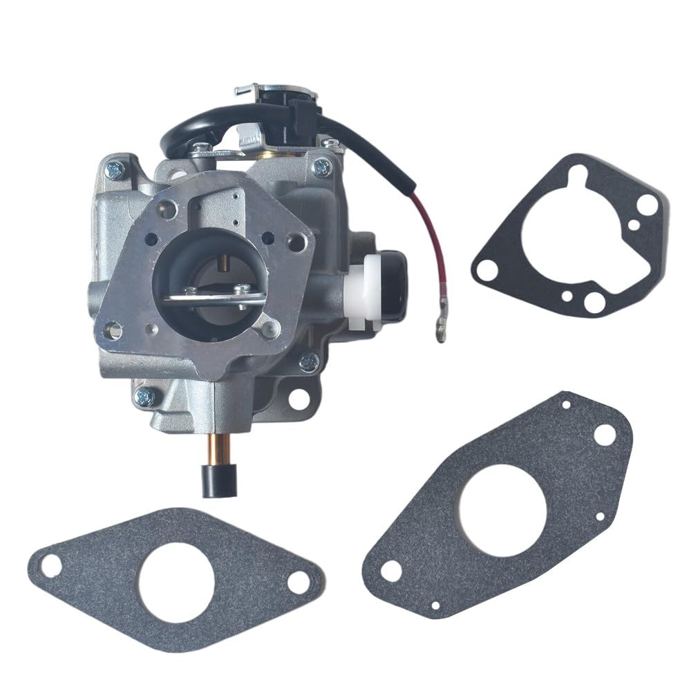 Amazon.com: Carburetor Carb For Kohler CH20 CH22 CH25 CH26 CH640