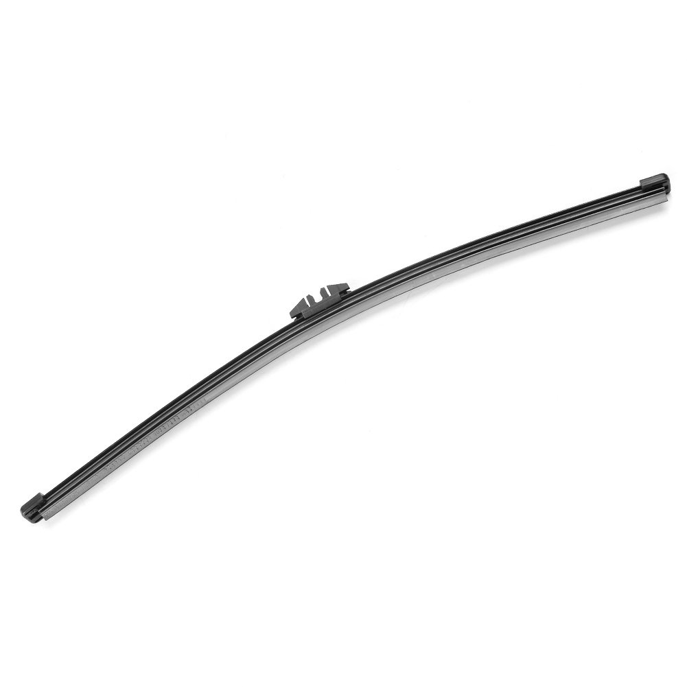 Wiper Blade Rear Windshield Wiper for BMW X3 F25 2010-2017, 13 inches