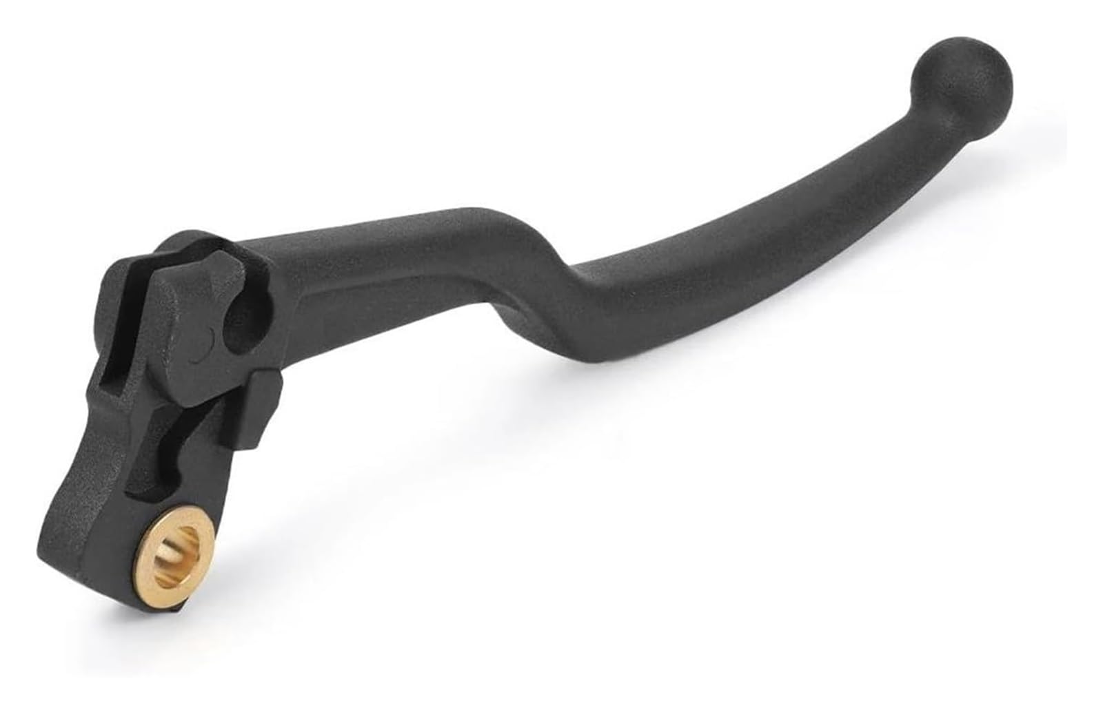 Oiajdsad Clutch Lever Motorcycle S For Ducati For Multistrada 950 For Hypermotard 820 For Monster 821 797 2015-2021 Clutch Brake Lever Control Handles Motorcycle