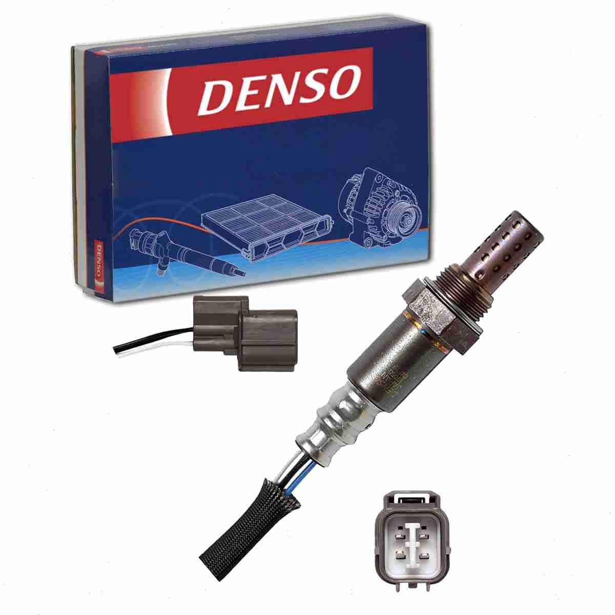 product_img5
