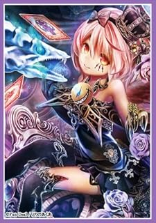 Amazon Co Jp キャラクタースリーブ トレーディングカード ホビー
