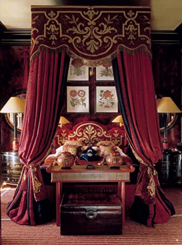 Andrew Martin Interior Design Review Vol. 26