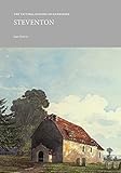  The Victoria History of Hampshire: Steventon (English Edition)