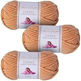 Utopia Crafts