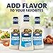 Kraft Buttermilk Ranch Dressing, 16 fl oz Bottle