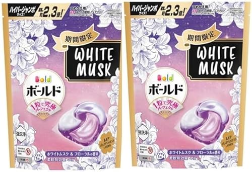 �y�Q�܃Z�b�g�z�{�[���h �W�F���{�[�� �z���C�g���X�N&�t���[�����̍���, 4in1������, 25����×2��