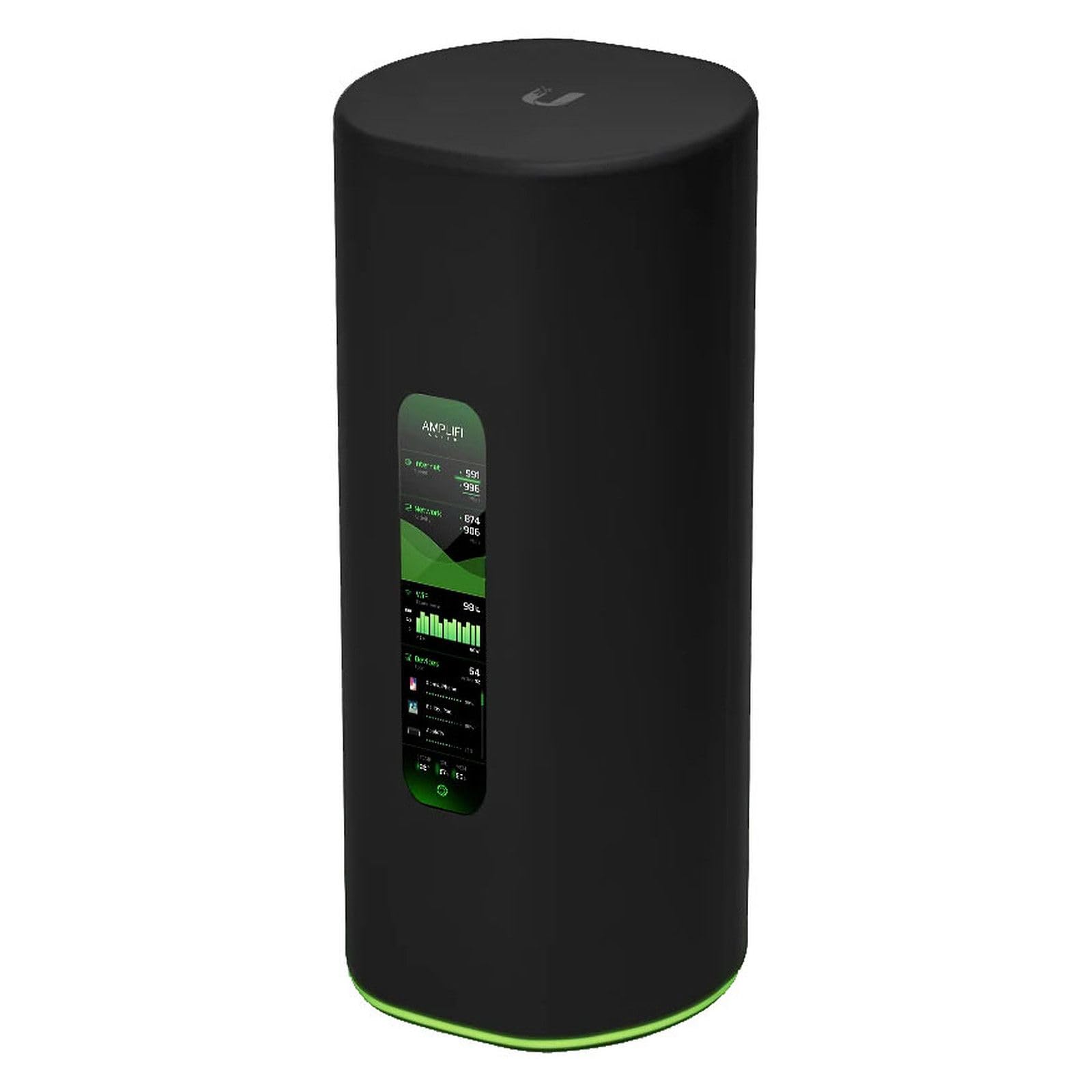 Ubiquiti Amplifi Alien Router Amplifi? (afI-AlN-r)
