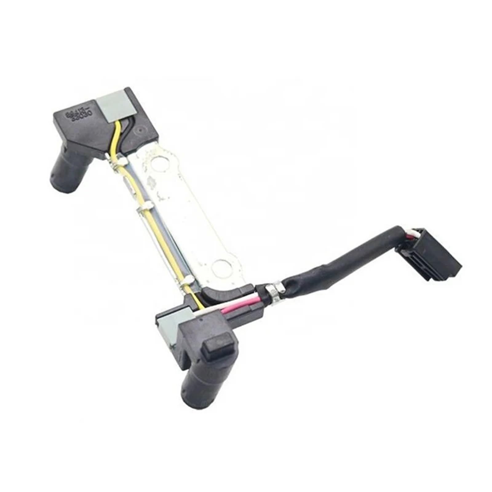 Sensore Velocità Di Trasmissione 8941333030 89413-73010 89413-06010 Sensore di velocità trasmissione per Toyota per Lexus Riparazione