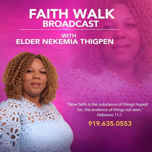 Powerful Morning Prayer: Healing, Protection, and Blessings