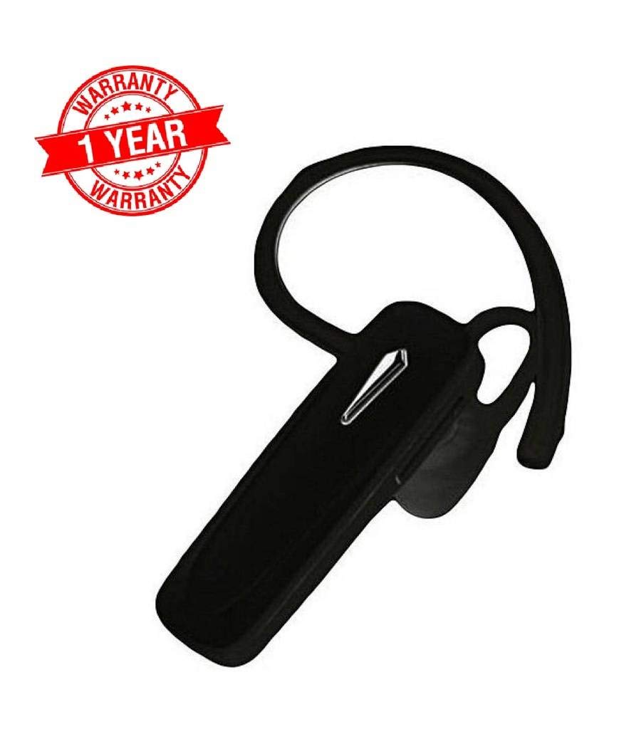 PEHLU Original Bluetooth Headset with Mic, Bluetooth Headset Wireless