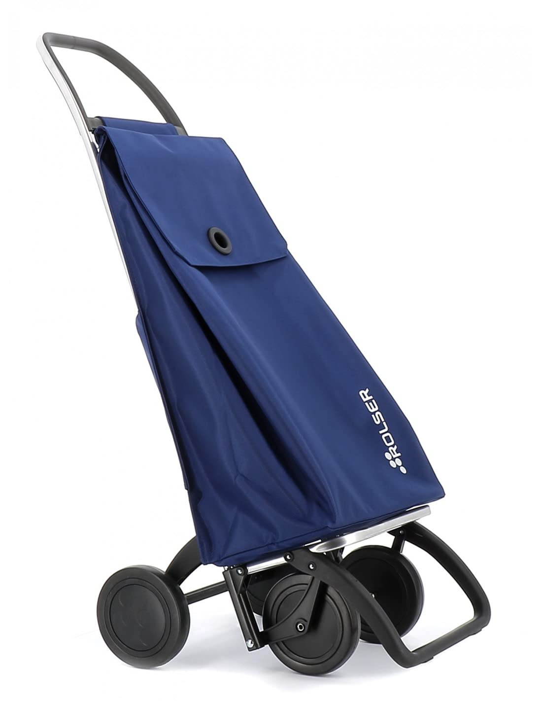 Carro Rolser Akanto MF 4 Ruedas - Klein