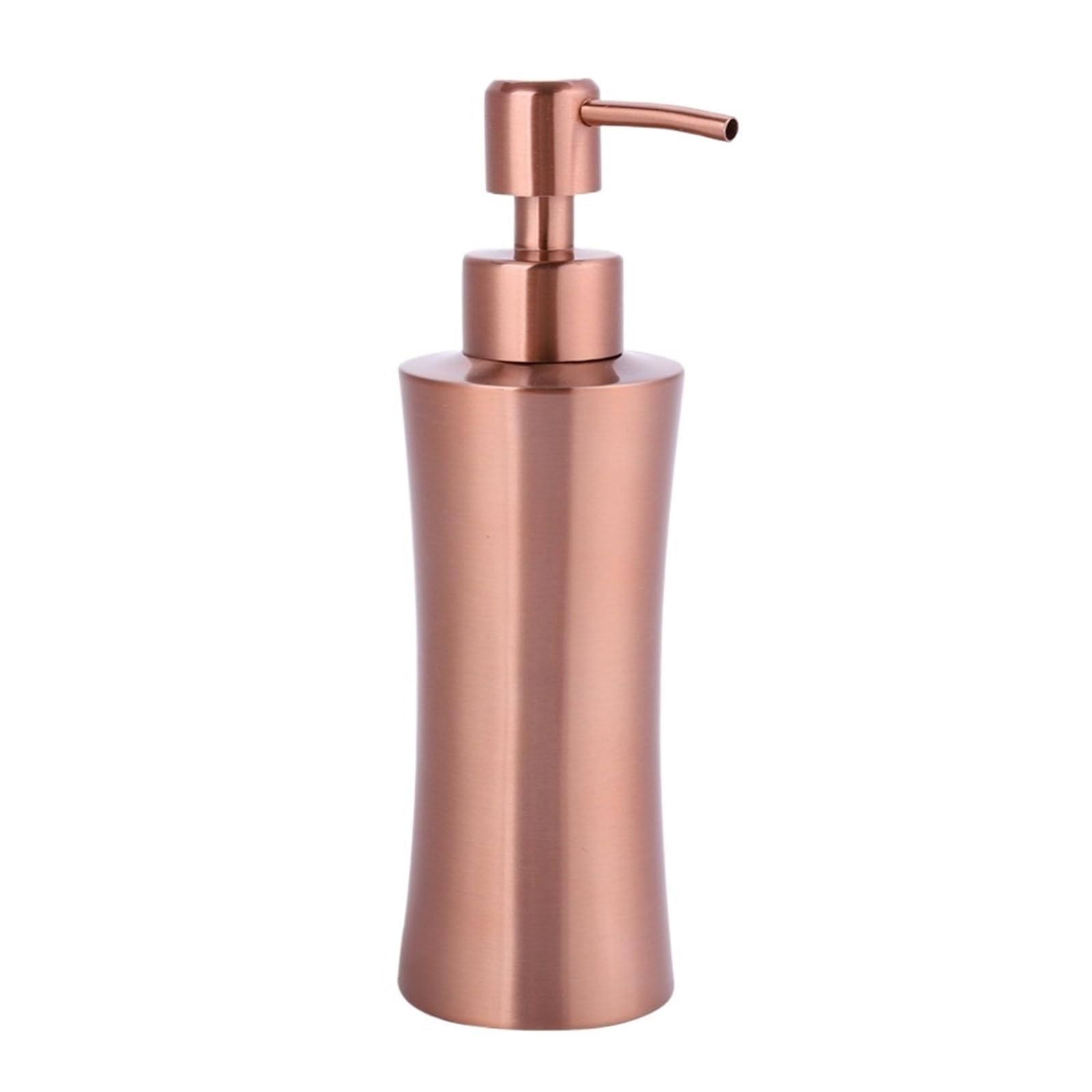 Stainless Steel Soap Dispenser Stainless Steel Soap Lotion Dispenser
