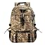 Camo-60l