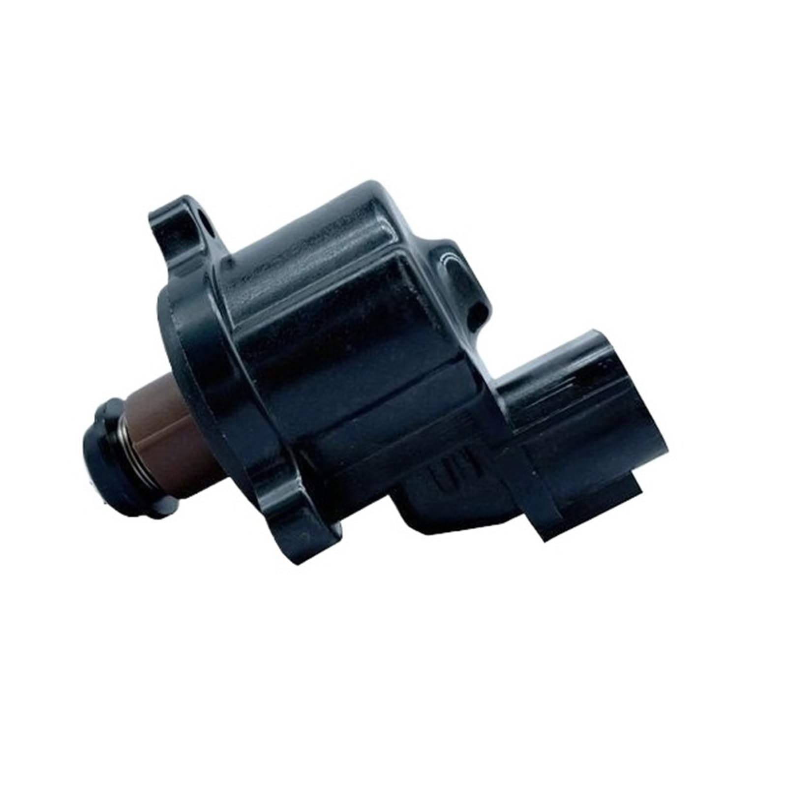 Idle Motor idle Valve MD628174 MD613992 MD619857 auto Parts