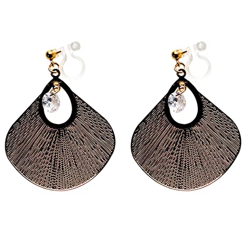 CO fB[X mz[sAX lC i tH[} l LL ɂȂ S[h S[h 傫  t@ L[rbNWRjA NX^ CZ mz[  CO yCAOzMiyabi Grace ~r