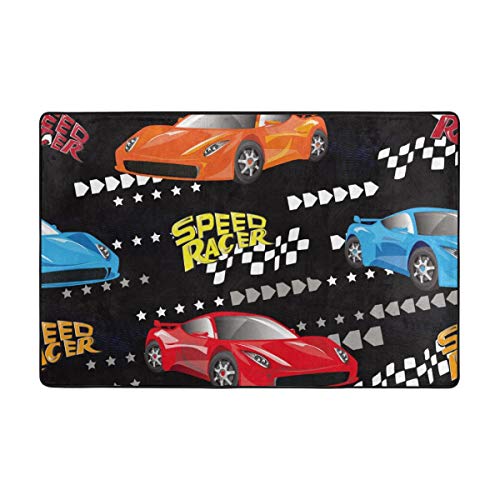 O O}bg ReXg [X  J[ybg 􂦂 ~ߕt h_j RۖhL  [΍ ӂӂ g[Ή Z^[O tl 킢 O~ ` k  90x60cm 180x120cm