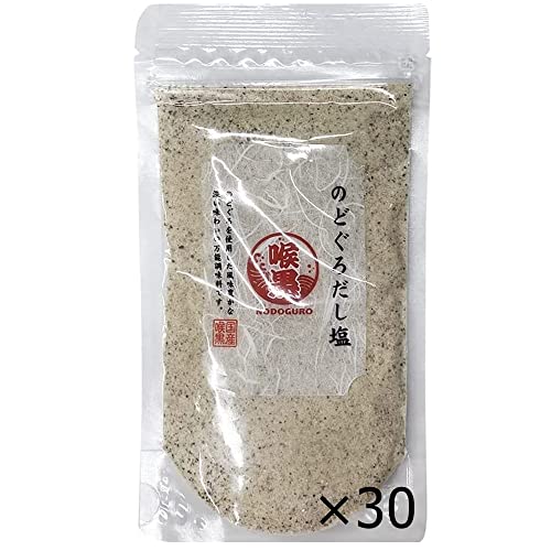 ͂̐Hi ̂ǂ낾 160g 30Zbg  z q X[v ɂ