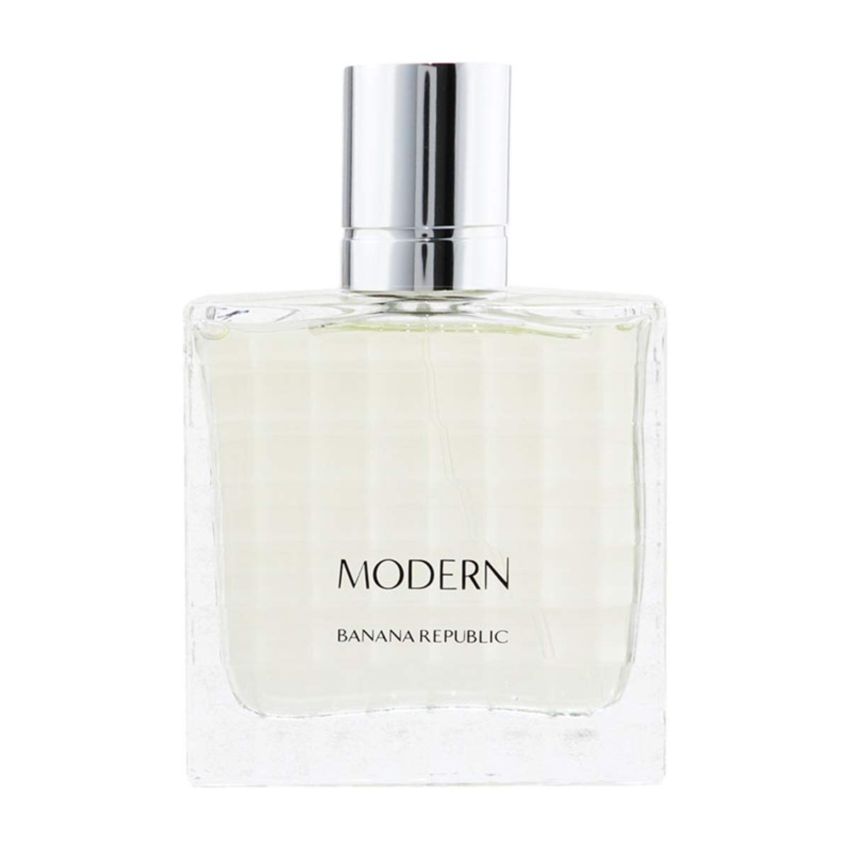 Amazon.co.jp: バナナ リパブリック モダン フォー マン100ml EDT SP 