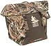 ALPS OutdoorZ Delta Waterfowl Wader Bag
