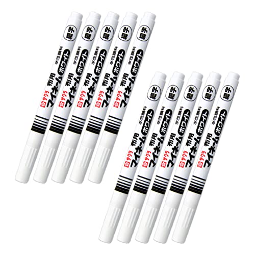 TNNpX Oy  }Cl[zCg ׎ 10{ YKM-S#50(10)