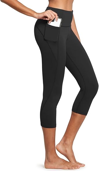 exercise leggings amazon