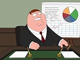  Business Guy
