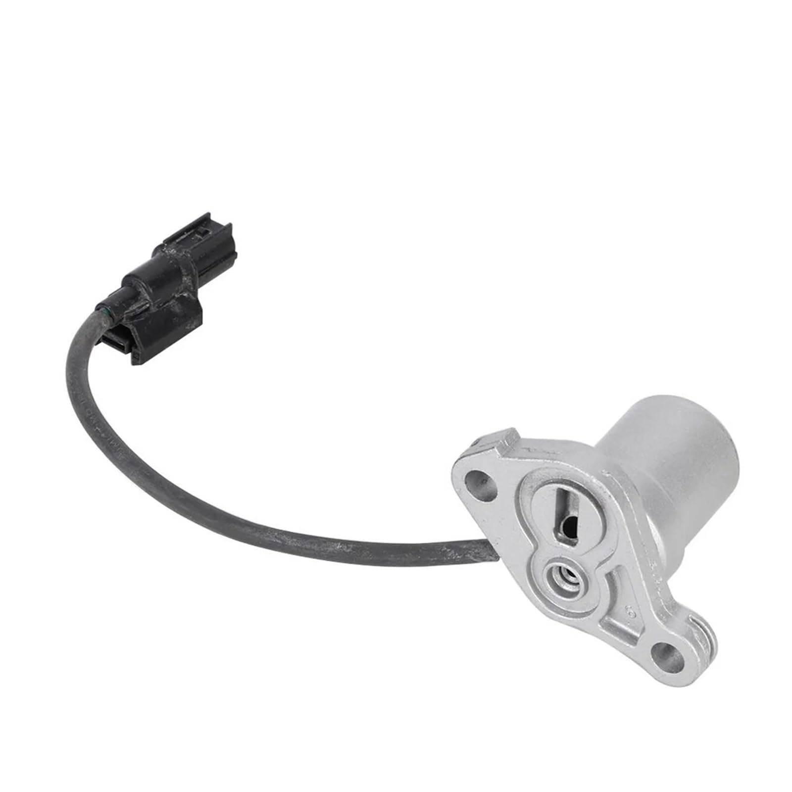 Oil Control Valve,Fit For Civic Del Sol 1993-1997 36171-P08-005 Automotive Solenoid Assembly Zawór sterujący ciśnieniem oleju silnikowego