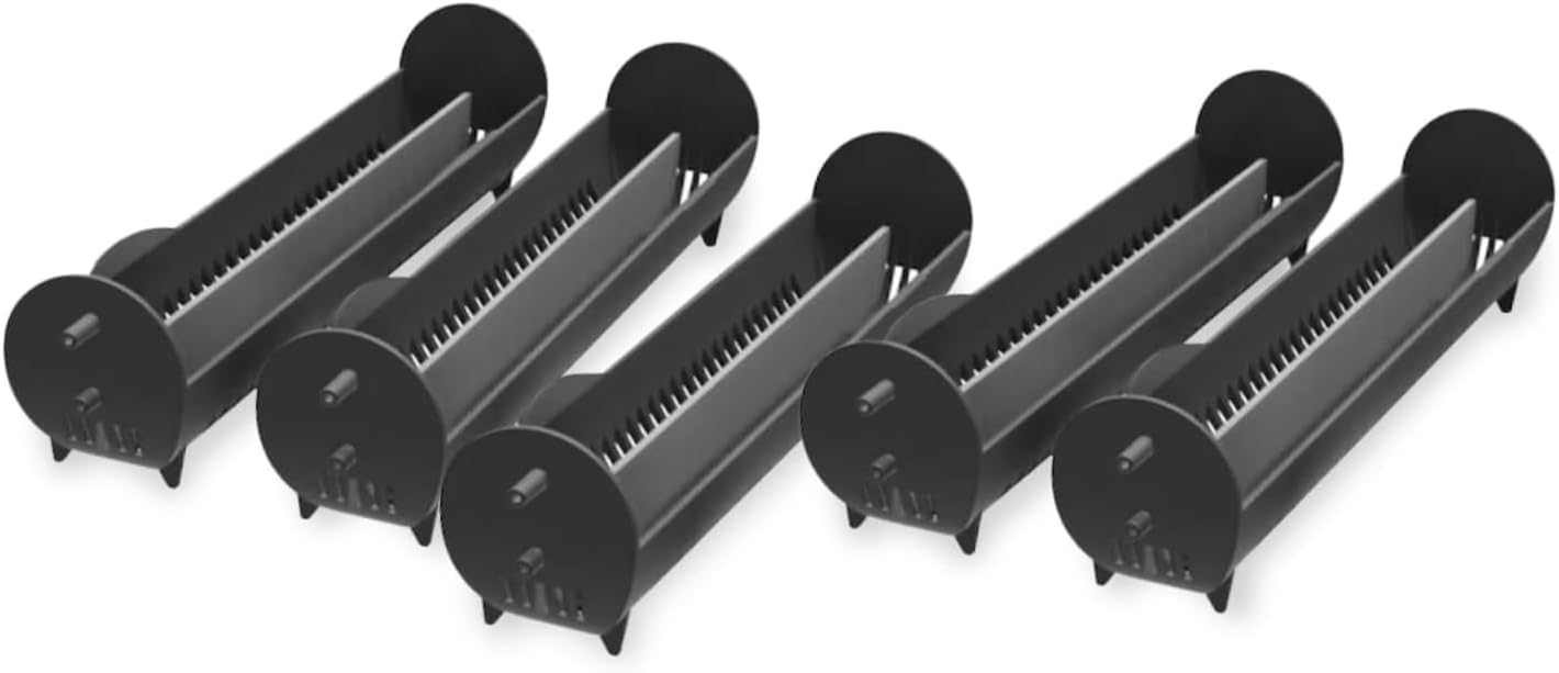 Products USAG011 Ovation 56 incubators large egg carriers, One Size
