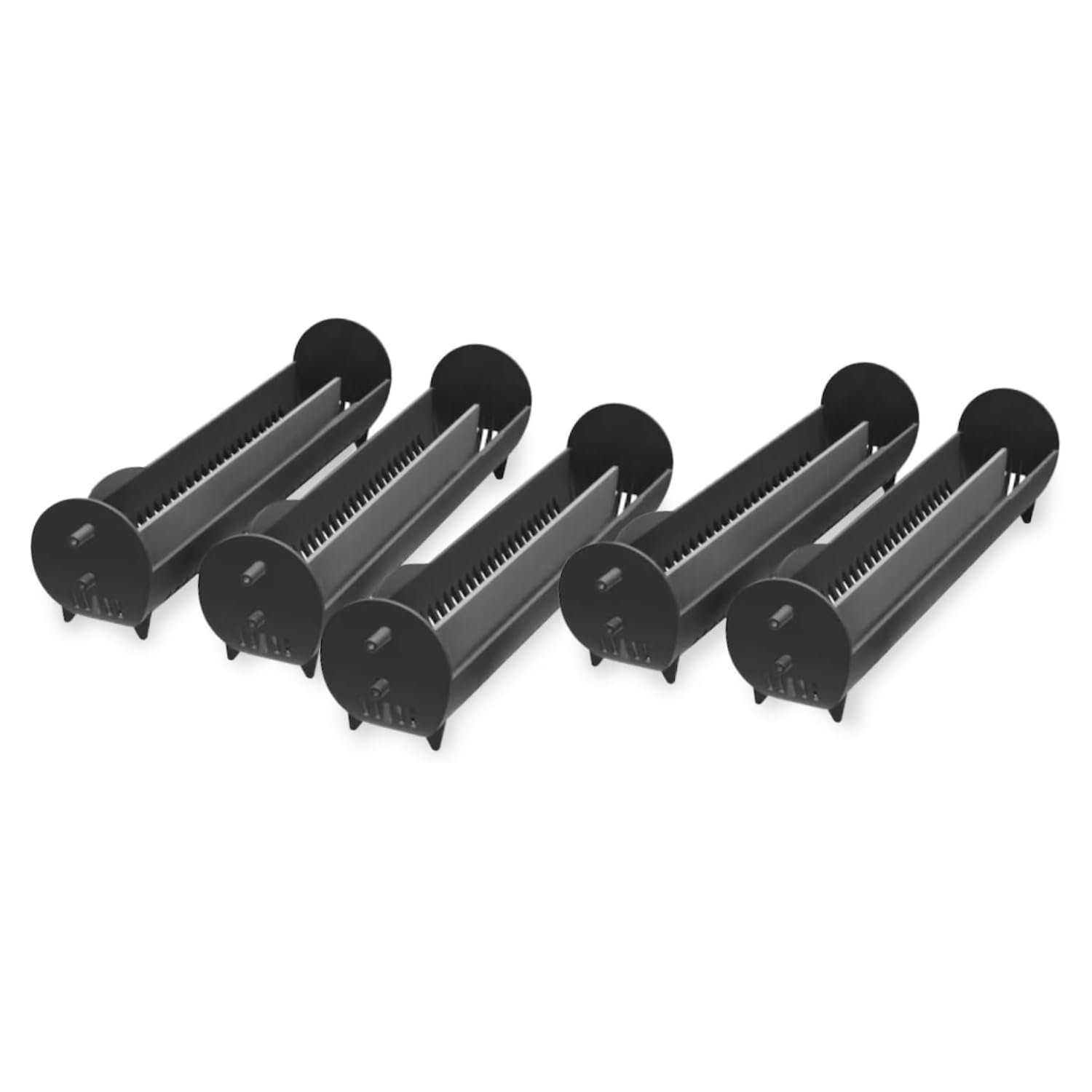 BrinseaProducts USAG011 Ovation 56 incubators large egg carriers, One Size