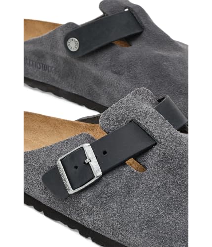 Image of Teva Women's W Original Universal Sport Sandal