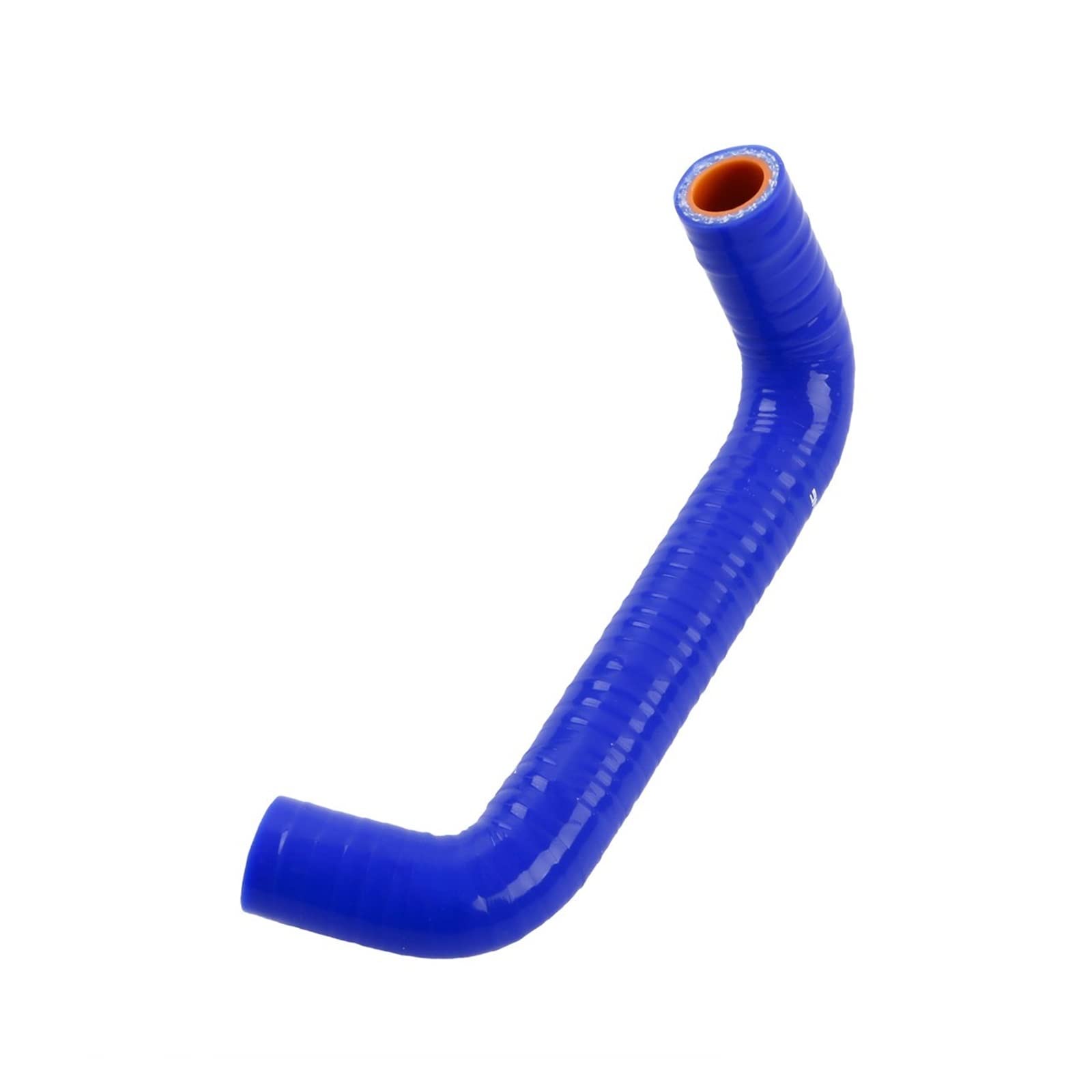 アプリリア RS 125 クーラントラジエーターホースキットシリコンパイプ Amazon.co.jp: ラジエーターホースオートバイ For Ap-ri-lia