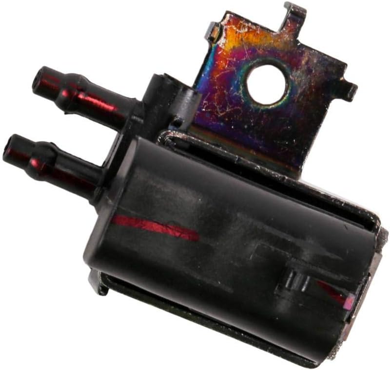 General Motors, SOLENOID, 1997264