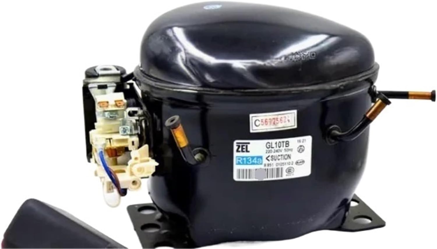 岡田直人 深皿 マット 2枚セット 岡田直人 深皿 マット 2枚セット