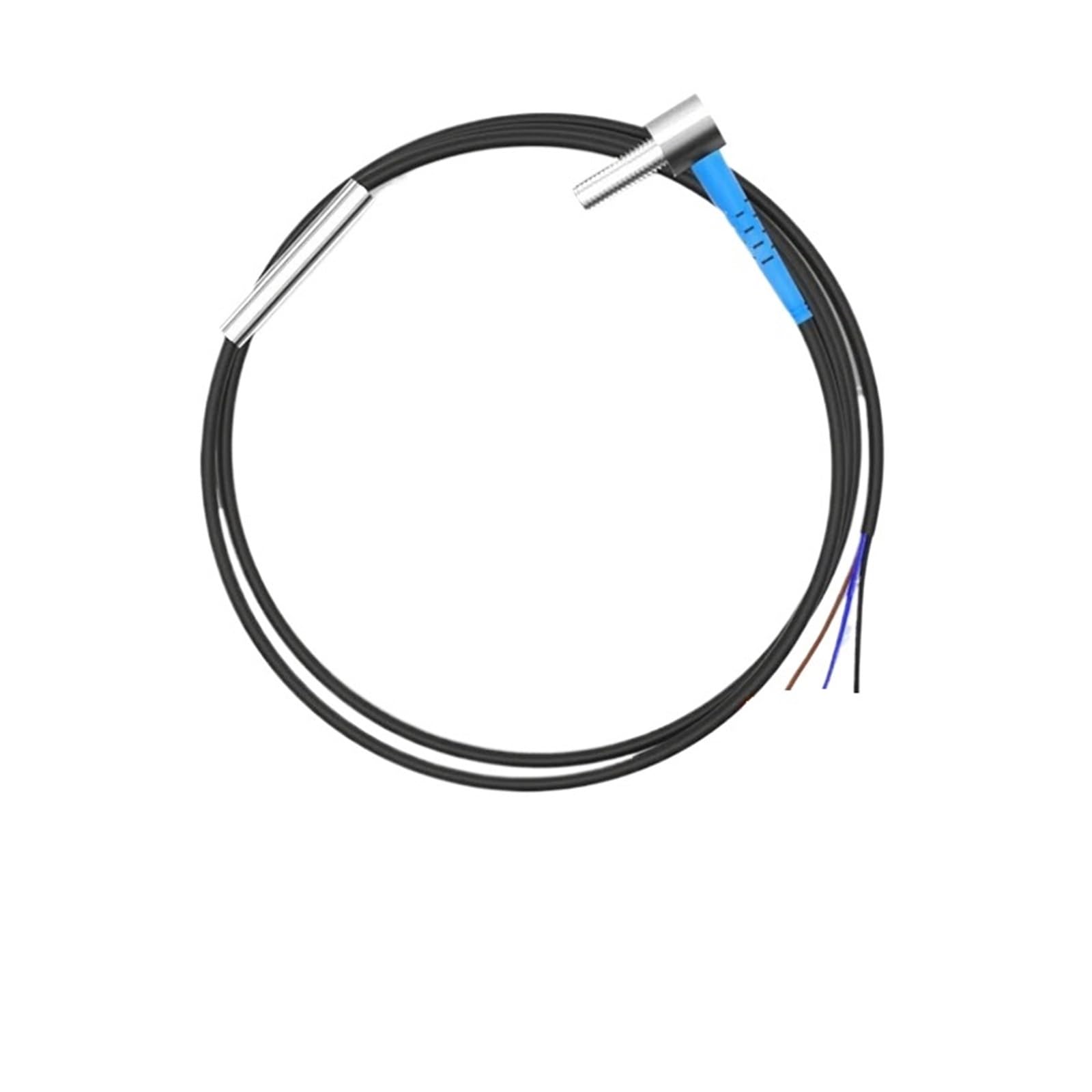 CXFCIHFT FJT04-20NA-TZ sensor Switch