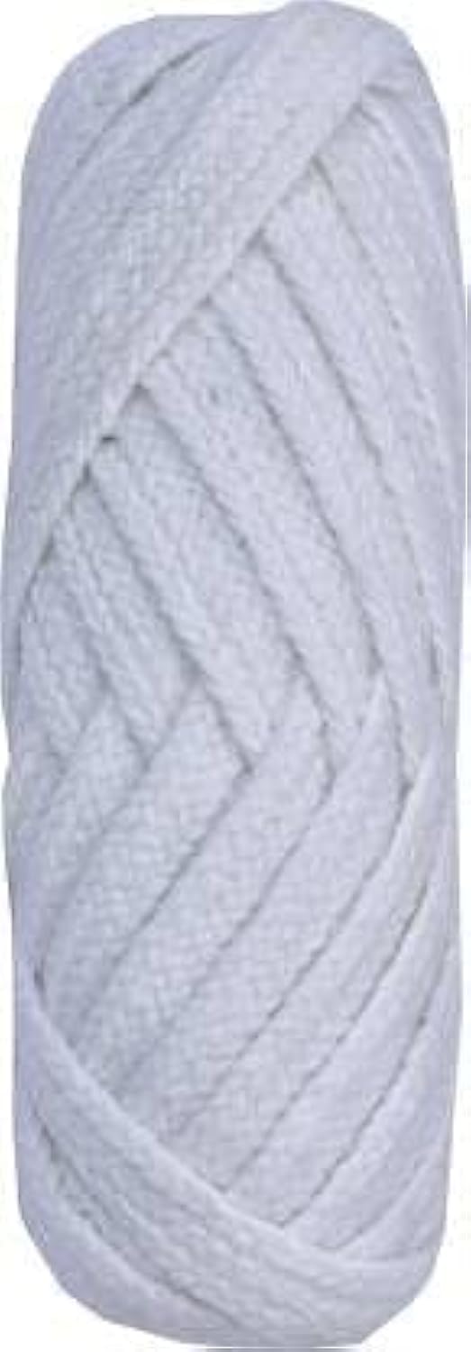 Nada for Pajama Dori Strings 10 Meter Roll of Durable Cotton Drawstring Cord for Pajamas Clothing and Crafting Sewing Thread Replacement