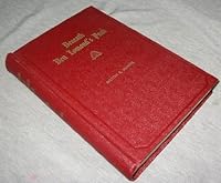 Beneath Ben Lomond's Peak B000EE3BJY Book Cover