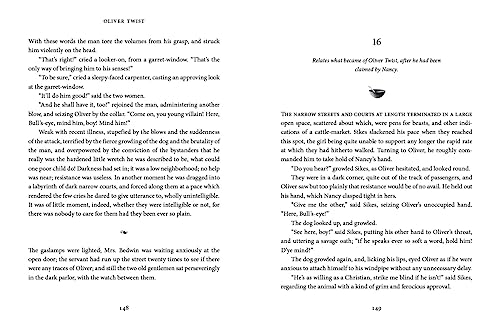 Oliver Twist (Children's Signature Editions) - Image 5