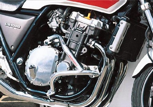 Amazon.co.jp: ゴールドメダル(GOLD MEDAL) スラッシュガード