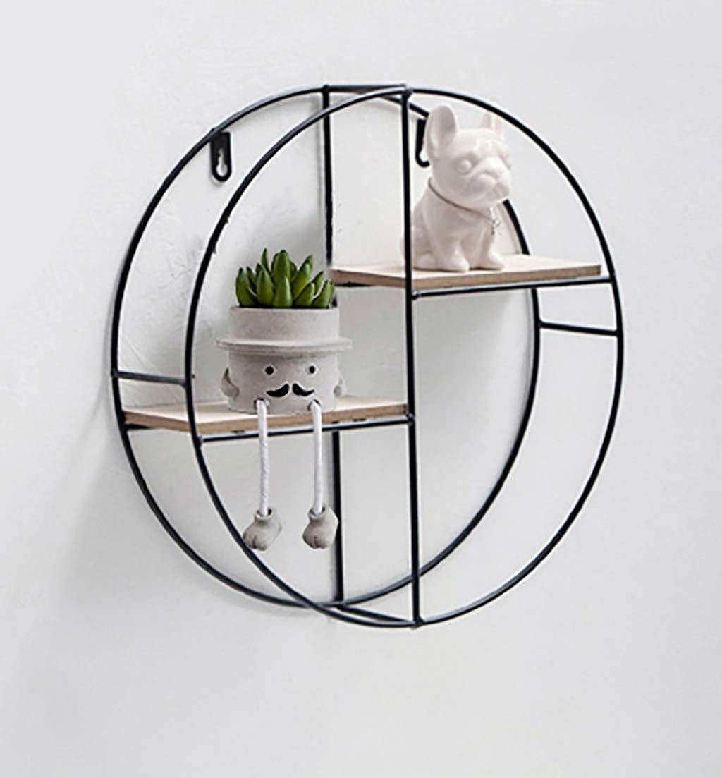 美品】HERMES iPadケース ▫︎R刻印 ブルーサファイヤ HERMES エルメス