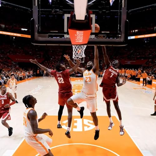 SportsTalk - Hour #3 (3.3.26) Podcast Por  arte de portada