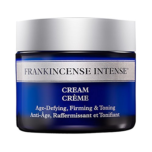 Japan Health And Personal Neal S Yard Remedies Frankincense Intense Cream Premium Aging Care Moisturizing Cream 50gaf27 Buy Online In India At Desertcart In Productid