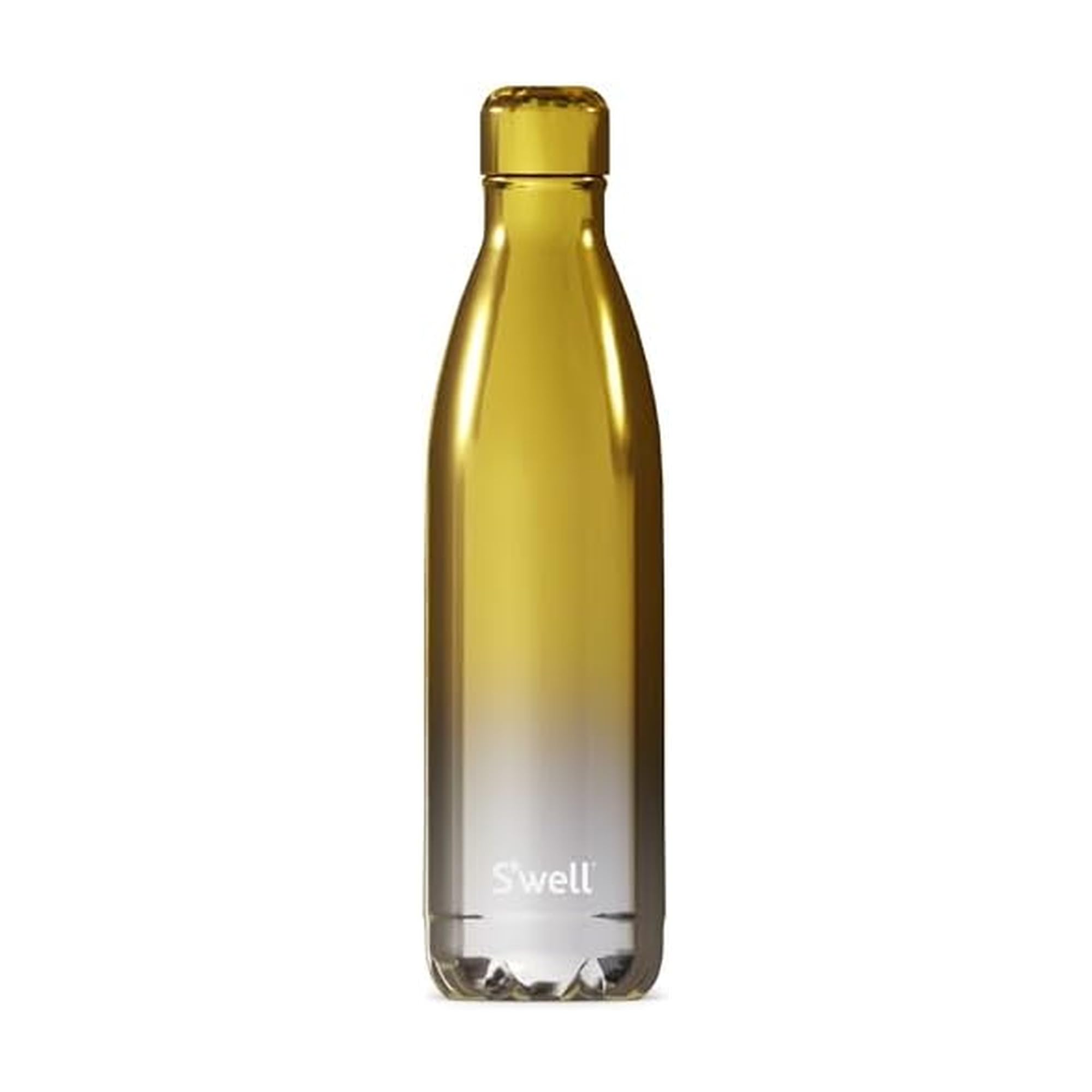 Amazon.com: S'well Stainless Steel Water Bottle, 25oz