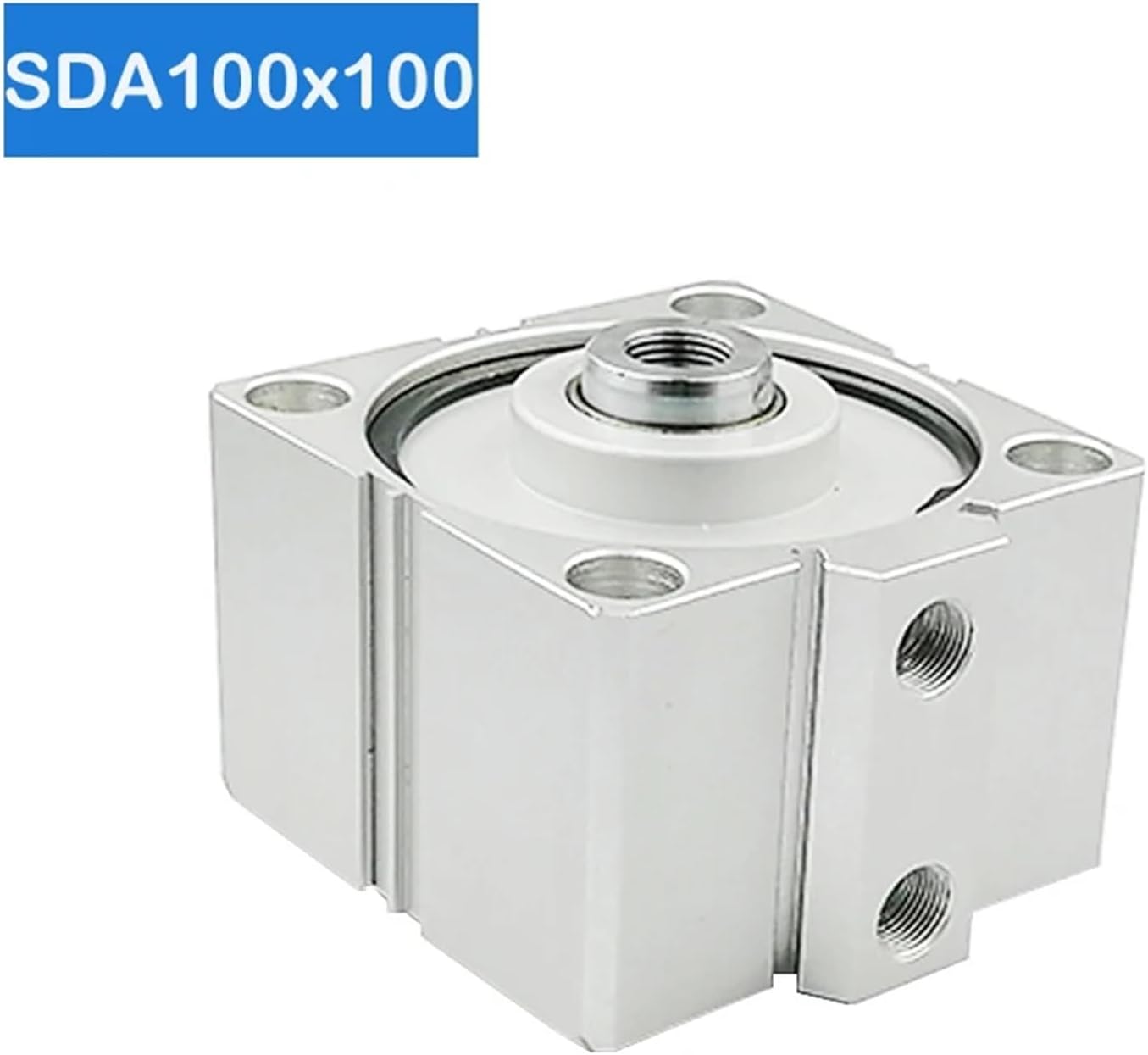 シリンダーピストンキットスパークプラグチェーンソー